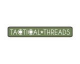 https://www.logocontest.com/public/logoimage/1368824190Tactical Threads 7.jpg
